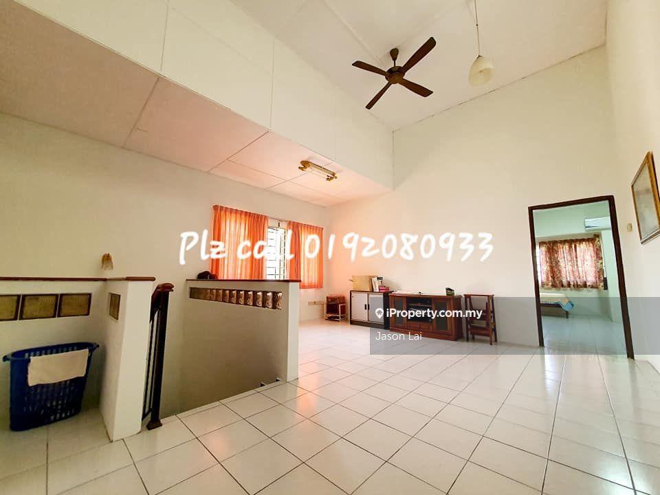 2-storey Terraced House for Sale in Subang Bestari, Shah Alam by Jason Lai - iProperty.com.my