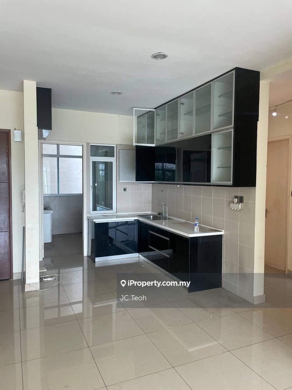 Kondominium untuk Disewa di Amaya Saujana oleh JC Teoh - iProperty.com.my