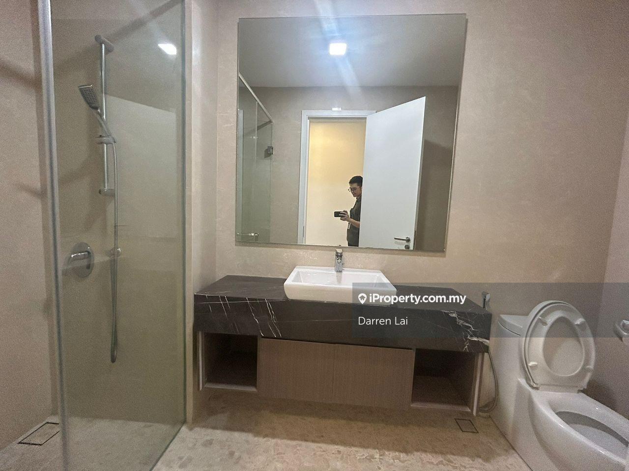 Kondominium untuk Disewa di Pavilion Hilltop oleh Darren Lai - iProperty.com.my