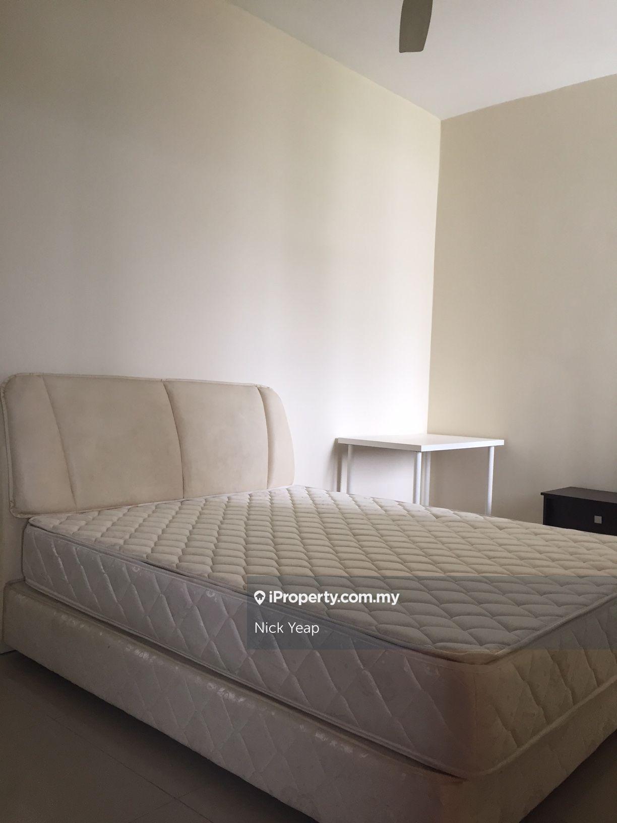 Kondominium untuk Dijual di USJ One Avenue Condo oleh Nick Yeap - iProperty.com.my