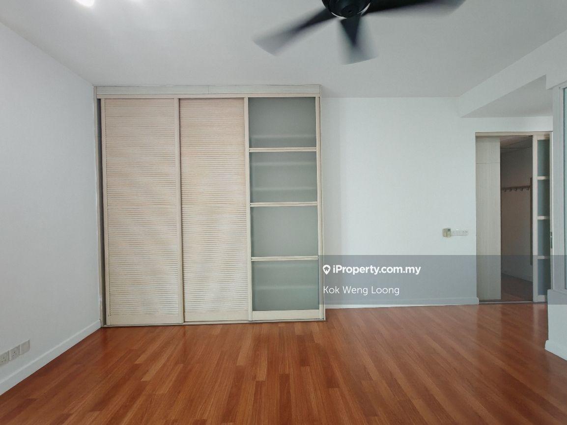 Condominium for Rent in Kiaramas Ayuria by Kok Weng Loong - iProperty.com.my