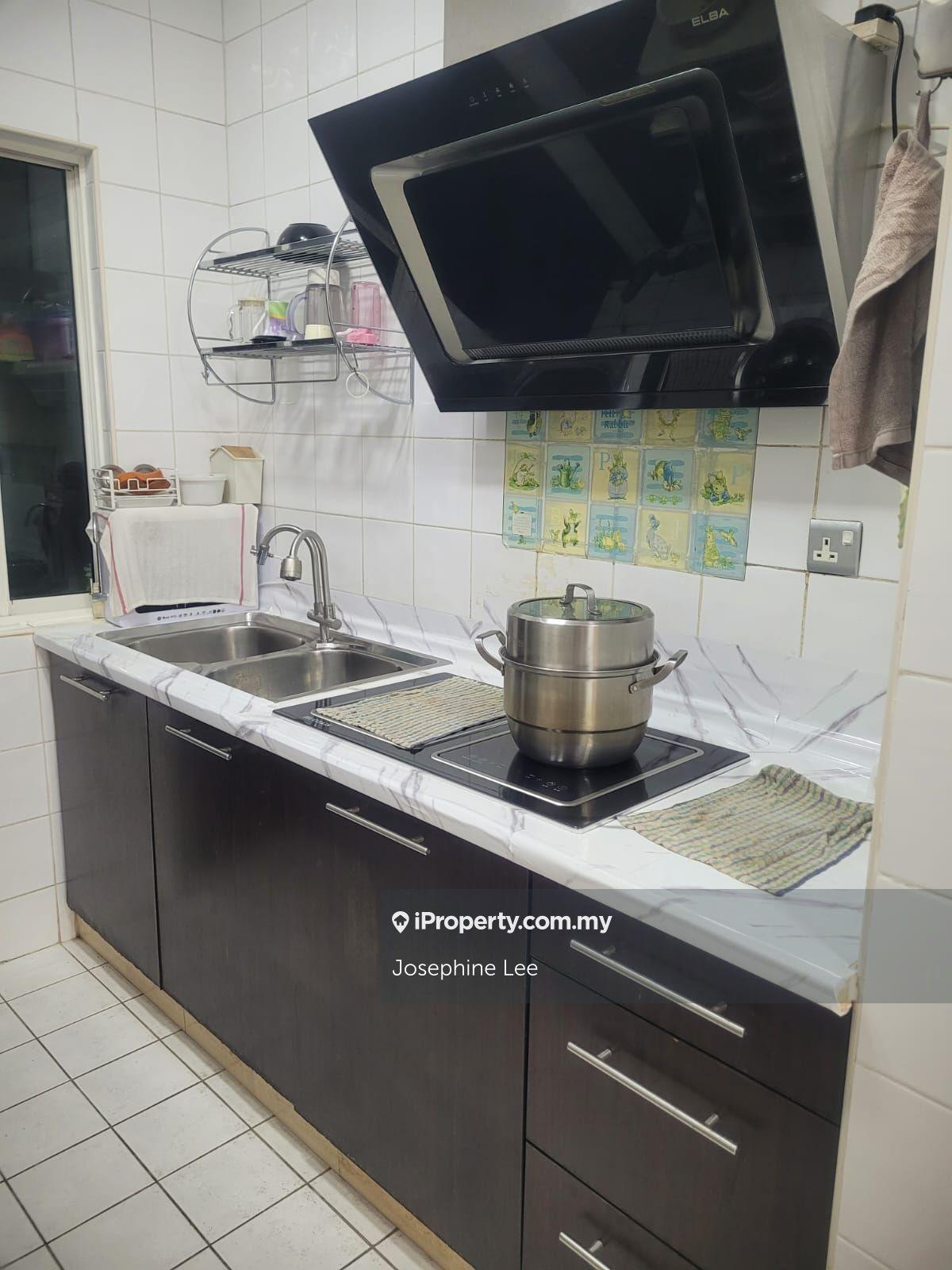 Condominium for Rent in Armanee Terrace by Josephine Lee - iProperty.com.my