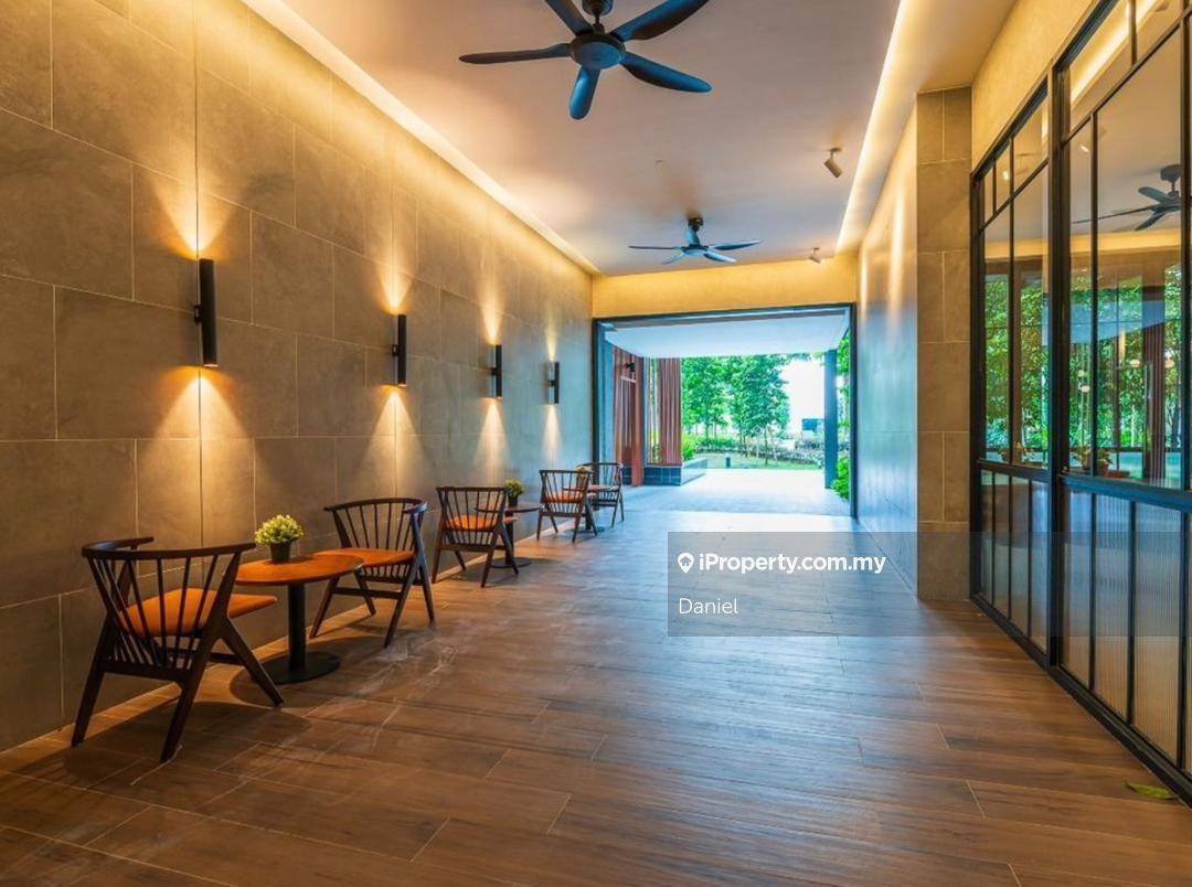 Service Residence for Rent in Agile Bukit Bintang by Daniel - iProperty.com.my