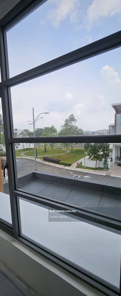 Semi-Detached House for Sale in Taman Semanja, Kajang by Jordan Leong - iProperty.com.my