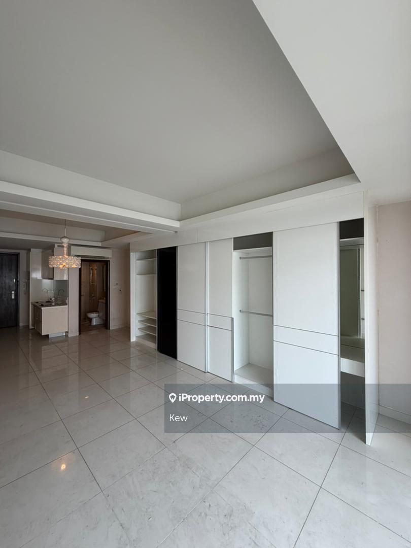 Service Residence for Sale in Chelsea @ Plaza Damas 3 by Kew - iProperty.com.my