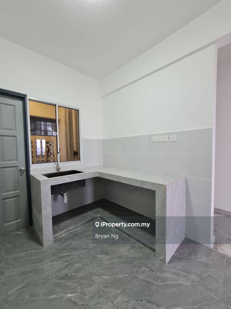 Condominium for Sale in Menara Alpha by Bryan Ng - iProperty.com.my