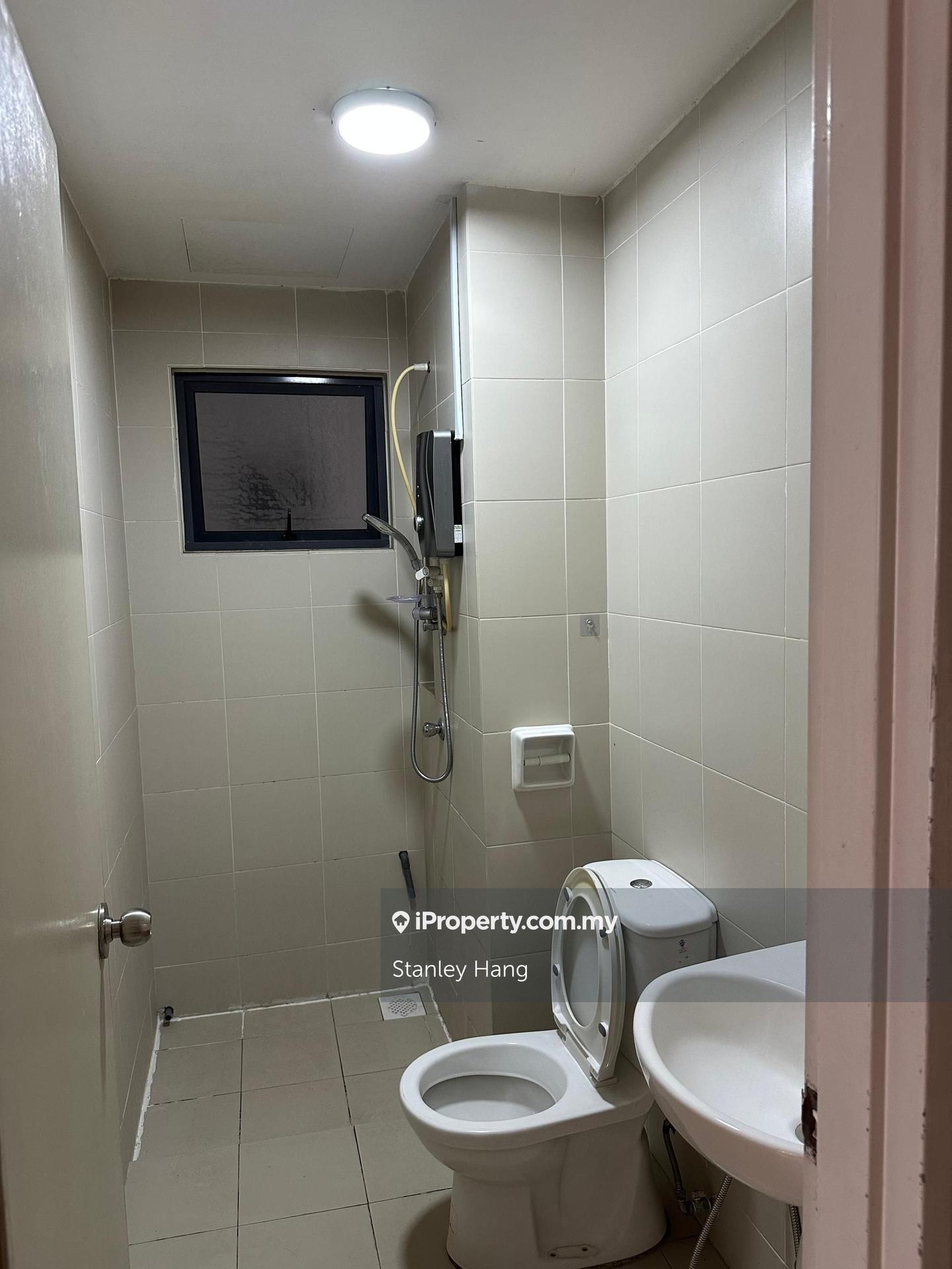 Service Residence for Rent in SetiaWalk by Stanley Hang - iProperty.com.my