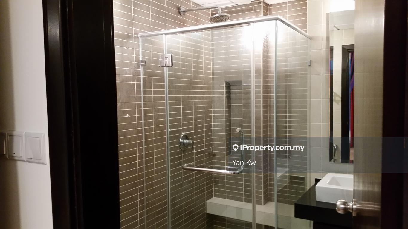 Condominium for Sale in Mont Kiara Meridin by Yan Kw - iProperty.com.my