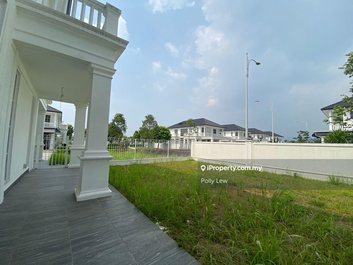 Bungalow House for Sale in Stoneridge Eco Majestic, Semenyih by Polly Lew - iProperty.com.my
