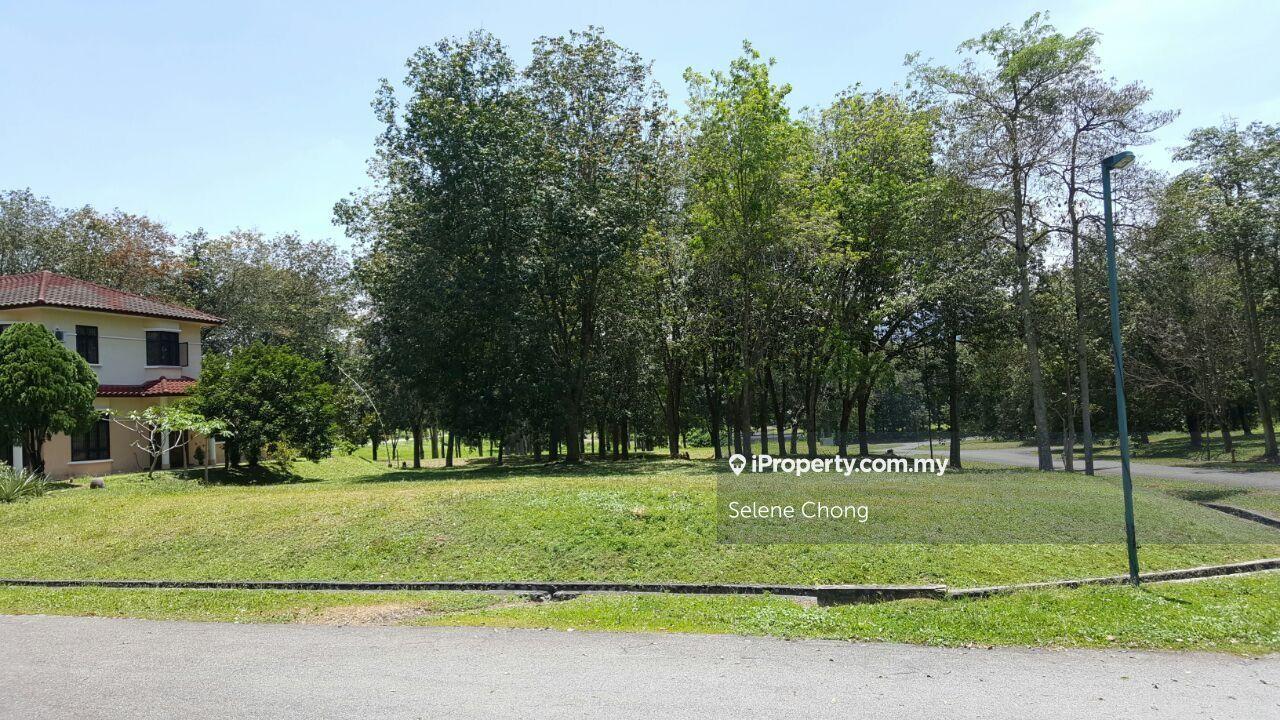 Bungalow Land for Sale in College Heights Garden Resort, Setul by Selene Chong - iProperty.com.my