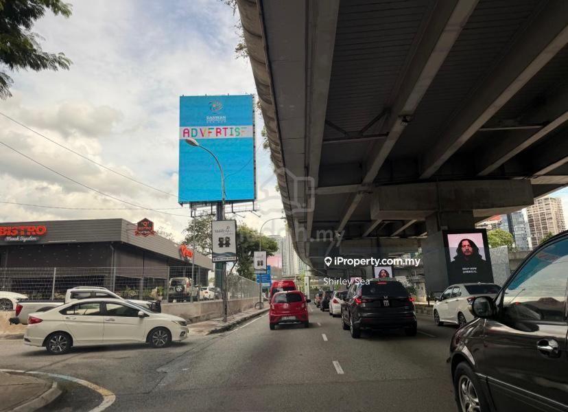 Banglo Komersial untuk Dijual di Jalan Tun Razak, KL City Centre oleh Shirley Sea - iProperty.com.my