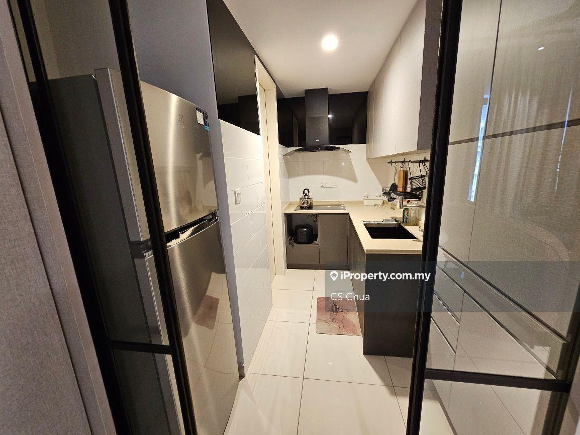 Service Residence for Rent in Paisley @ Tropicana Metropark by CS Chua - iProperty.com.my