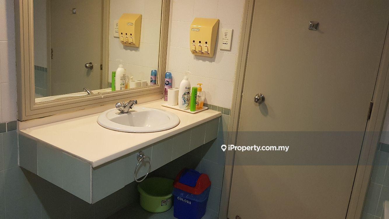 Apartment for Rent in Sucasa Corporate by Annabel Poh - iProperty.com.my