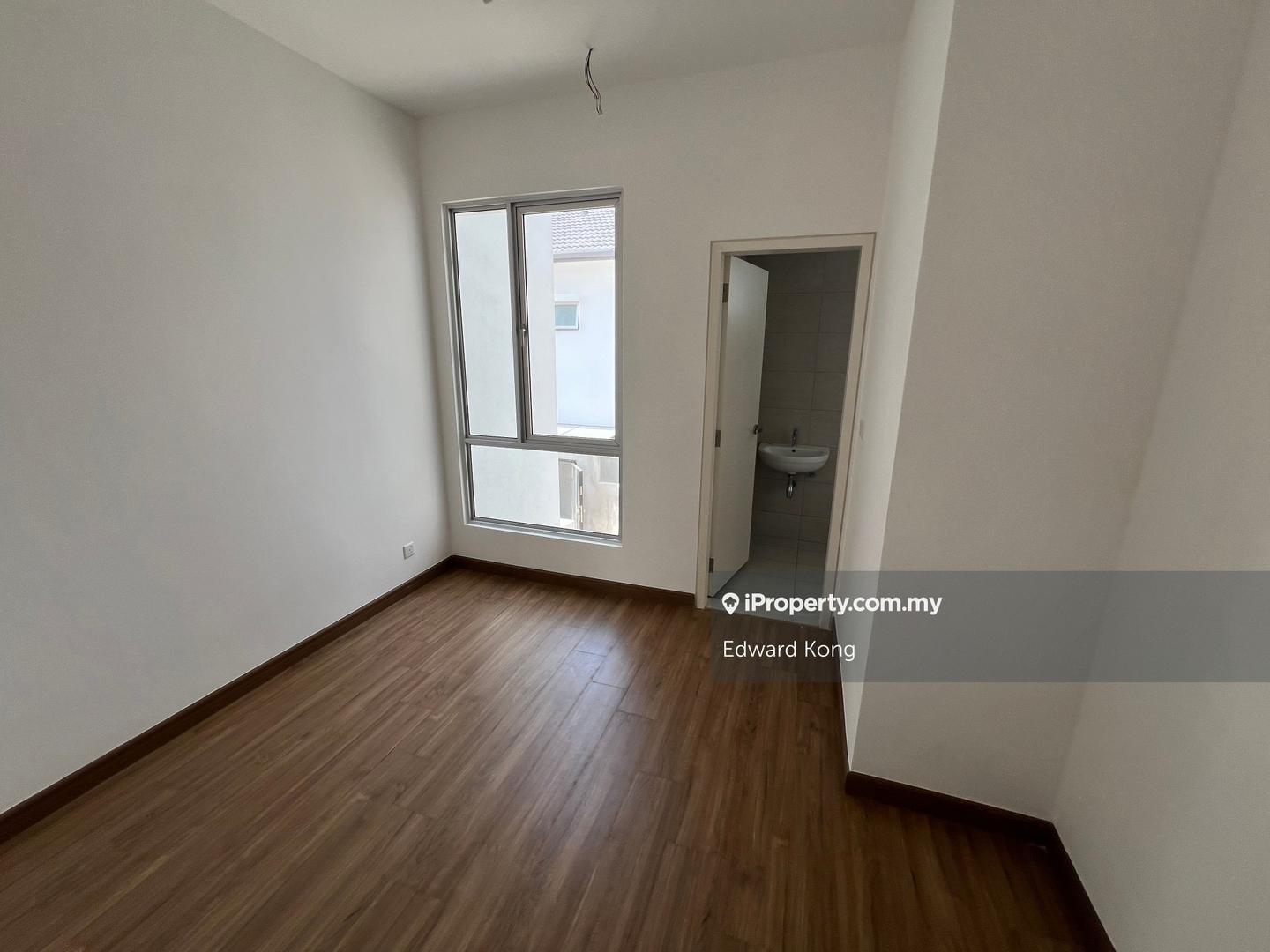 2-storey Terraced House for Rent in Kota Emerald, Rawang by Edward Kong - iProperty.com.my