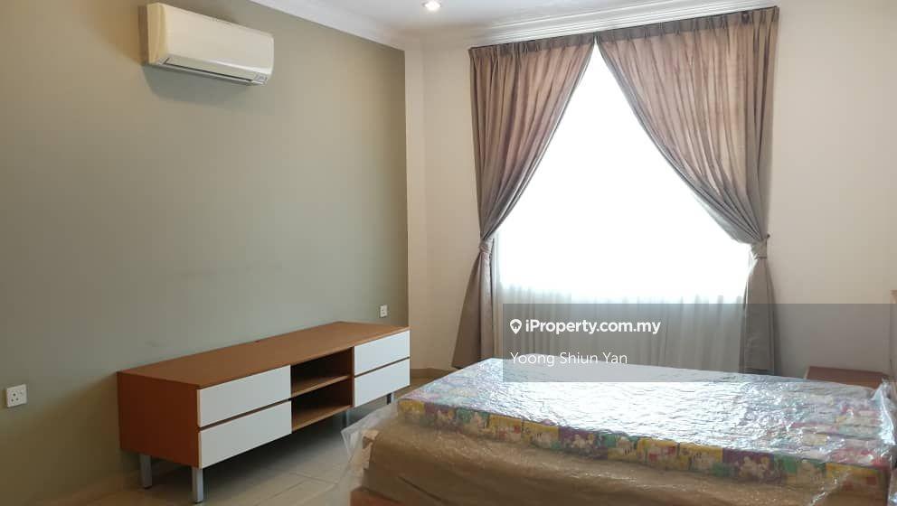 Rumah Berkembar untuk Dijual di Ujong Pasir, Melaka City oleh Yoong Shiun Yan - iProperty.com.my