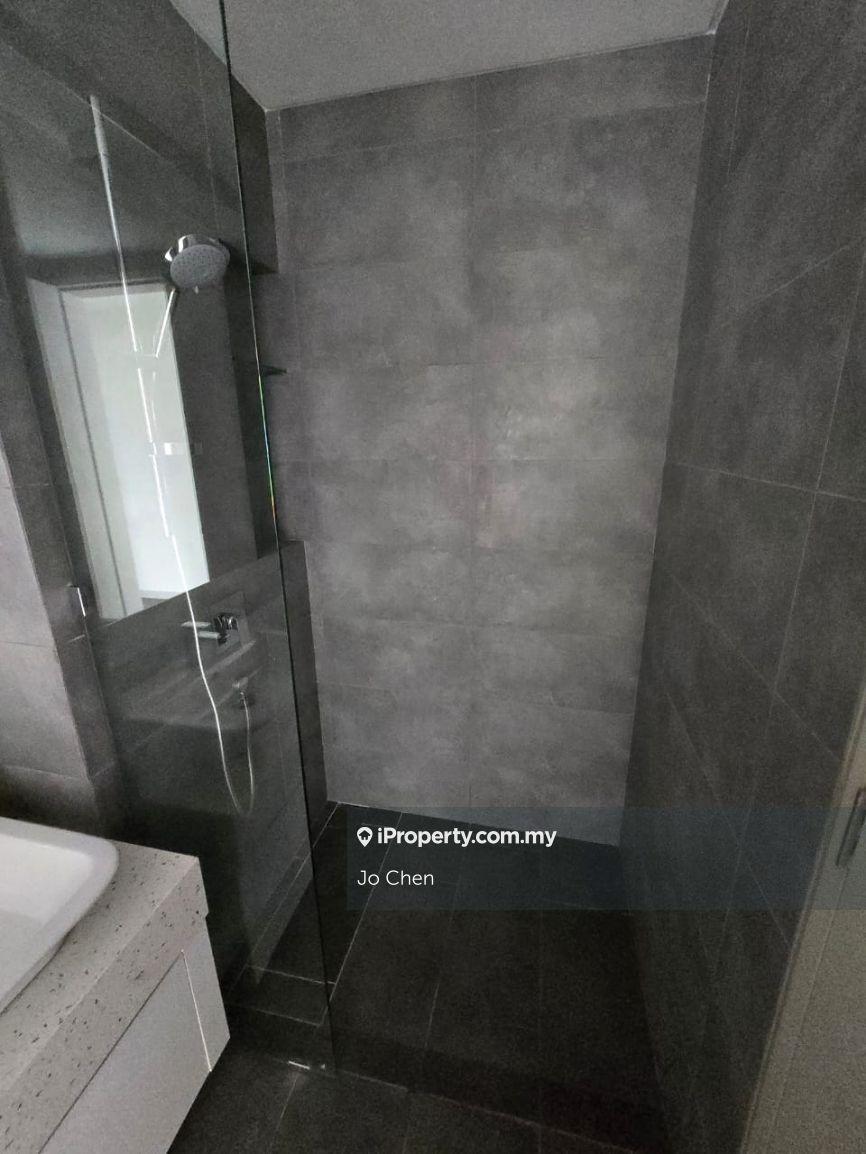 Kondominium untuk Dijual di ALIX Residences oleh Jo Chen - iProperty.com.my