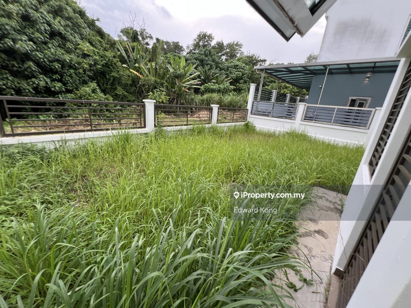 Rumah Bandar untuk Dijual di Saujana Rawang, Rawang oleh Edward Kong - iProperty.com.my