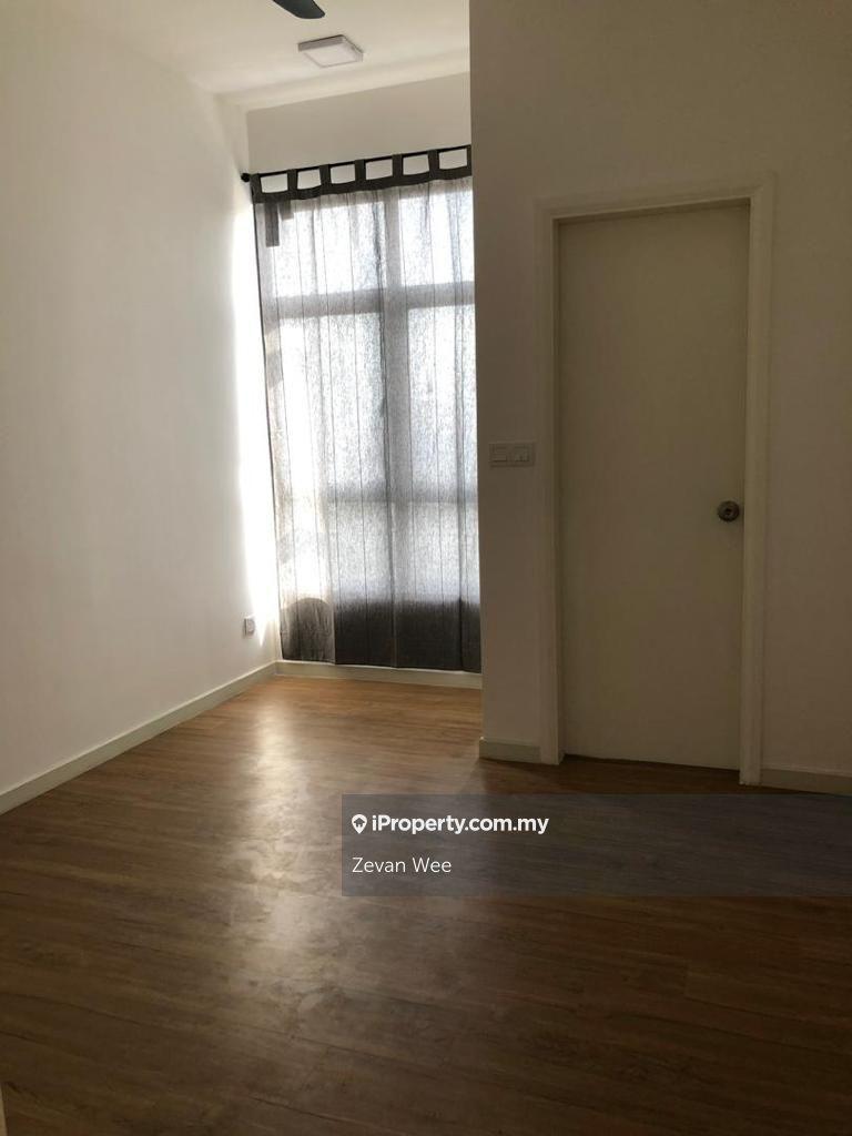 Kondominium untuk Dijual di Casa Green oleh Zevan Wee - iProperty.com.my
