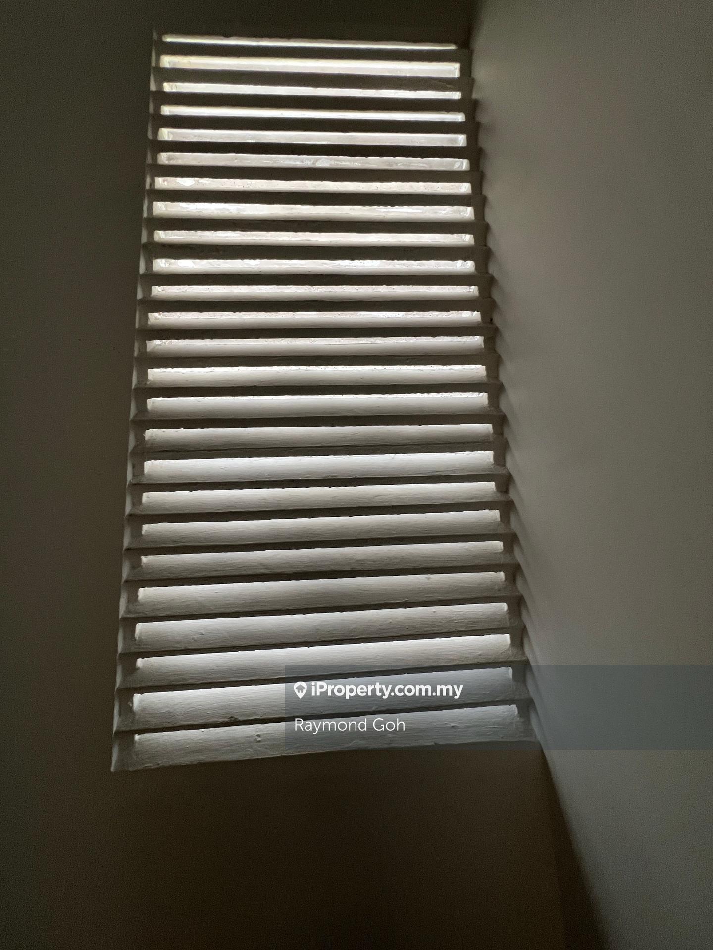 Banglo untuk Dijual di Bukit Damansara, Damansara Heights oleh Raymond Goh - iProperty.com.my