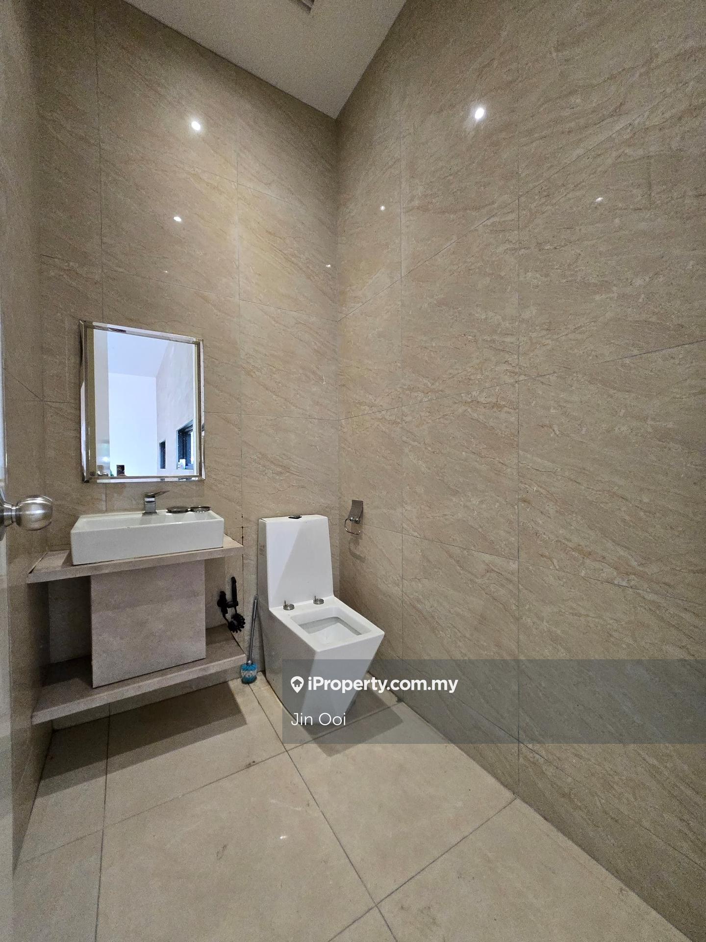 Commercial Bungalow for Rent in KLCC, KL City Centre by Jin Ooi - iProperty.com.my