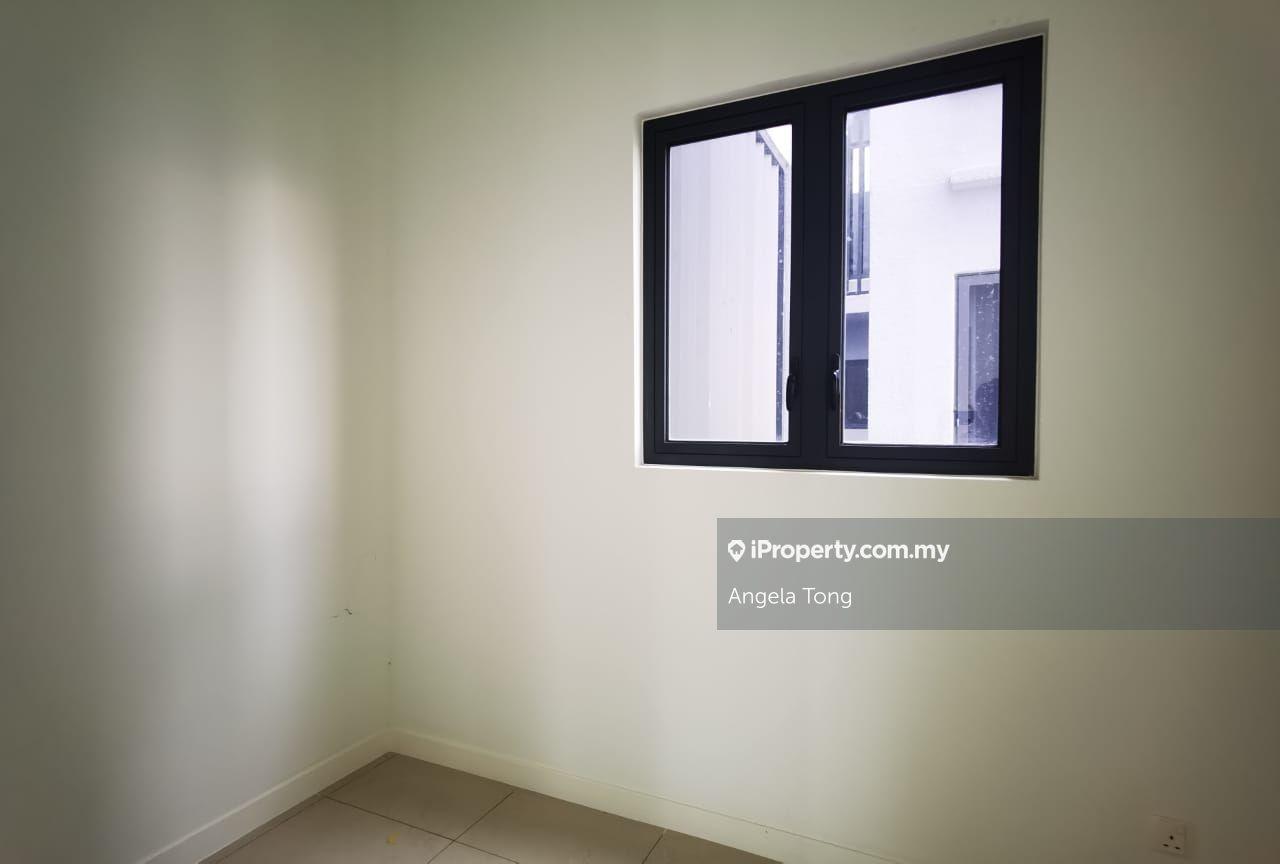 Residensi Servis untuk Dijual di Skyluxe On The Park Bukit Jalil oleh Angela Tong - iProperty.com.my