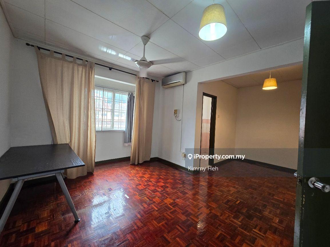 2-storey Terraced House for Sale in Taman Putra Prima, Puchong by Kimmy Heh - iProperty.com.my