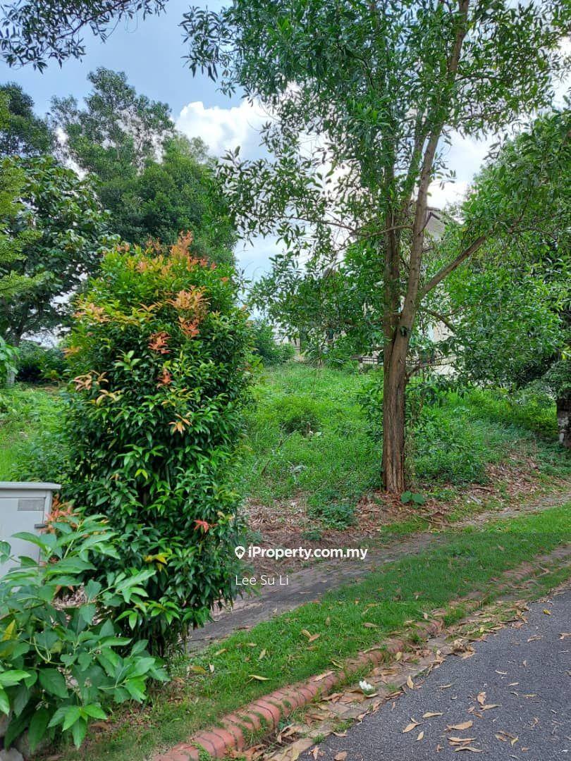 Banglo Tanah untuk Dijual di Country Heights Damansara, Kuala Lumpur oleh Lee Su Li - iProperty.com.my