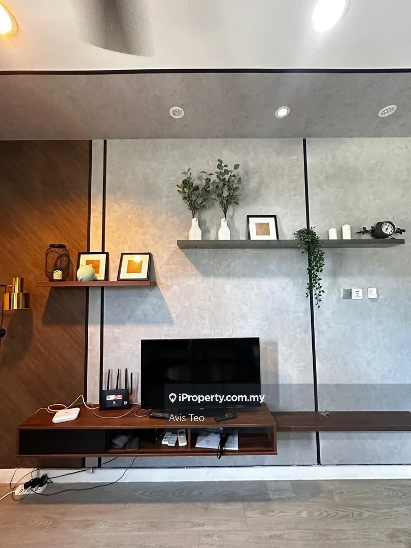 Soho for Rent in Kota Kinabalu, Sabah by Avis Teo - iProperty.com.my