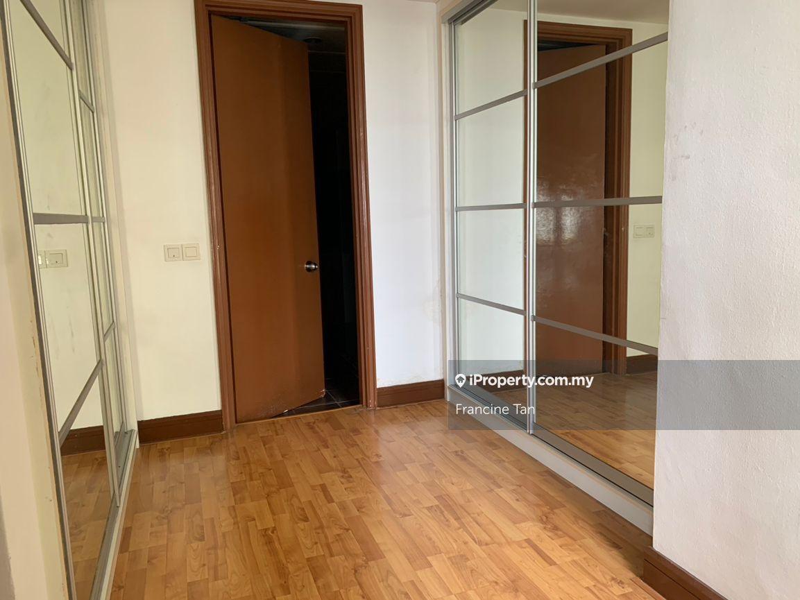 Condominium for Sale in Sri Penaga by Francine Tan - iProperty.com.my