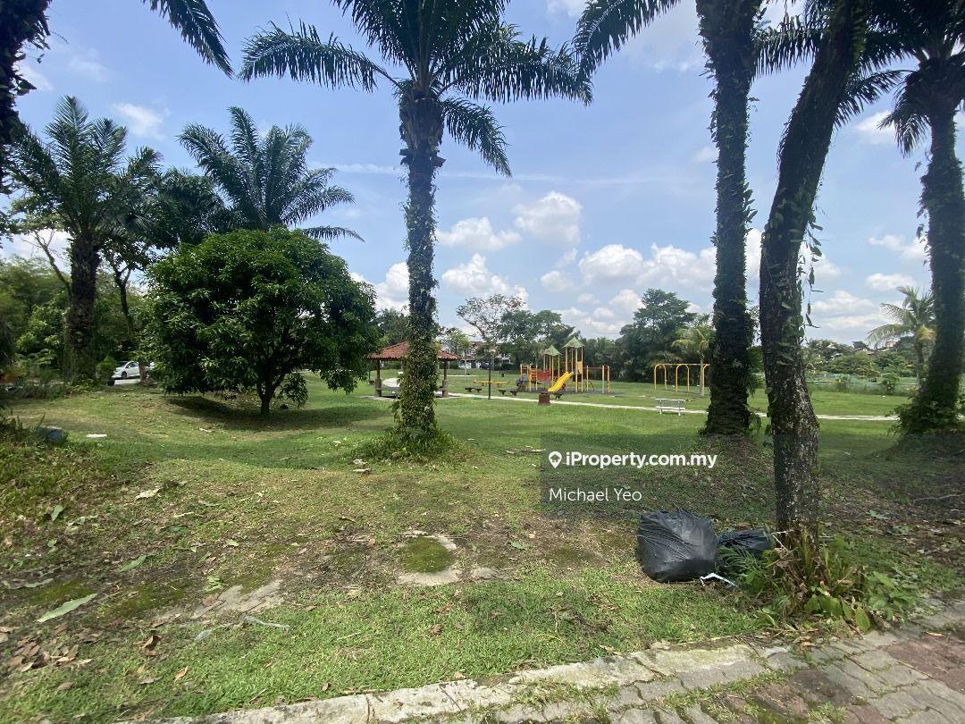 2-storey Terraced House for Sale in Subang Bestari, Shah Alam by Michael Yeo - iProperty.com.my