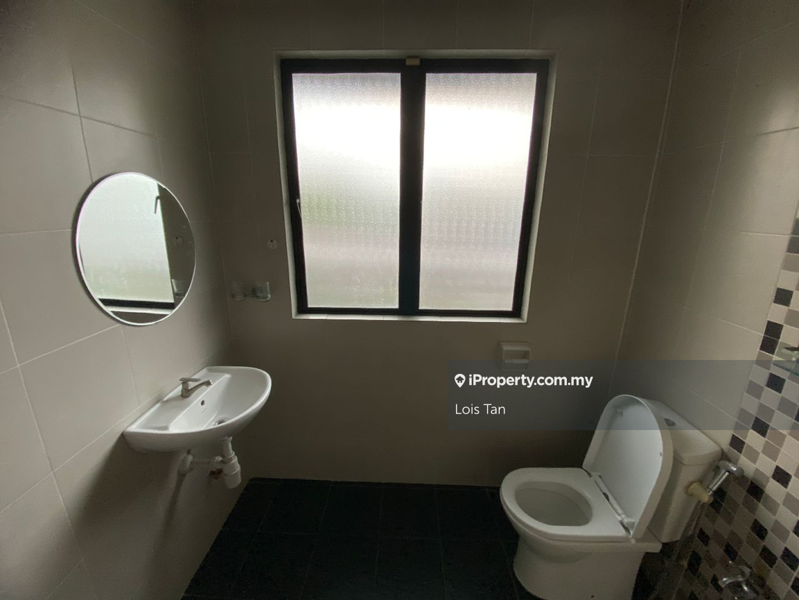 Condominium for Rent in Laman Ara Utama by Lois Tan - iProperty.com.my