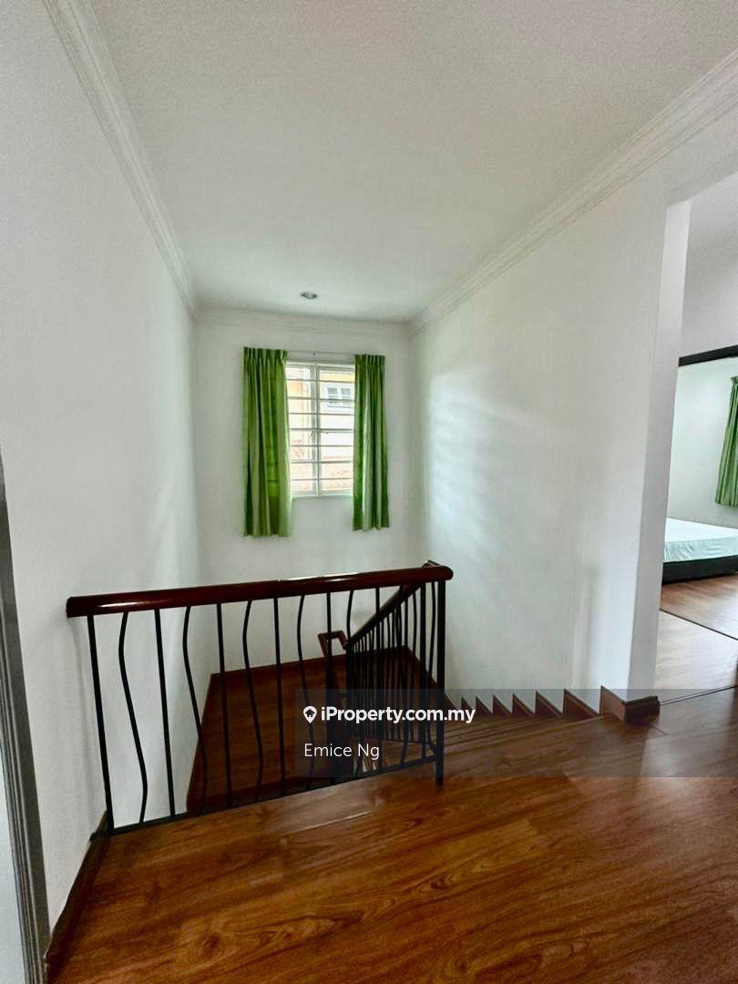 Banglo untuk Dijual di Inanam, Kota Kinabalu oleh Emice Ng - iProperty.com.my