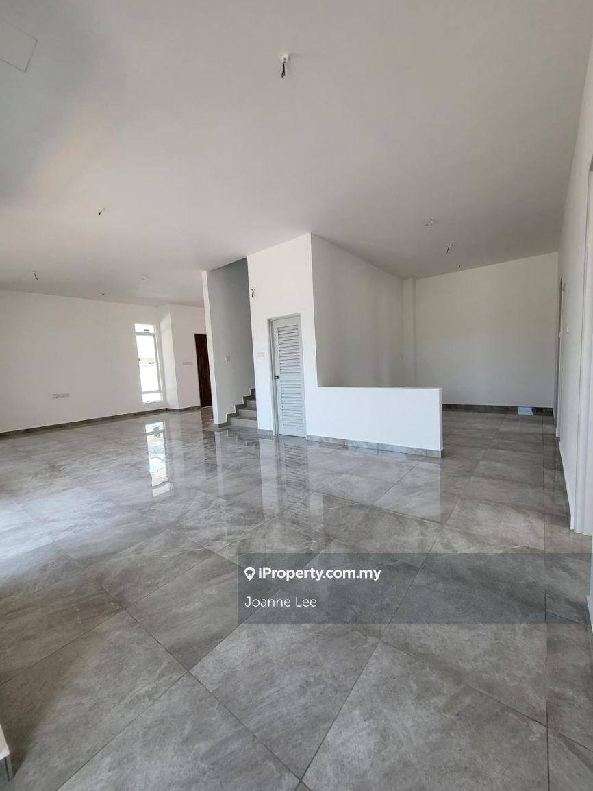 Semi-Detached House for Sale in Pasir Putih, Ipoh, Ipoh by Joanne Lee - iProperty.com.my