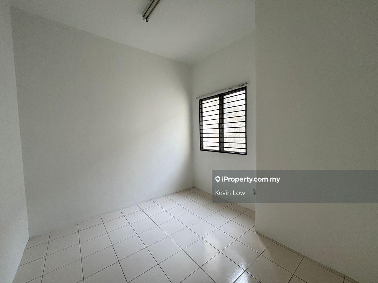 2-storey Terraced House for Sale in Setia Impian 8, Setia Alam by Kevin Low - iProperty.com.my