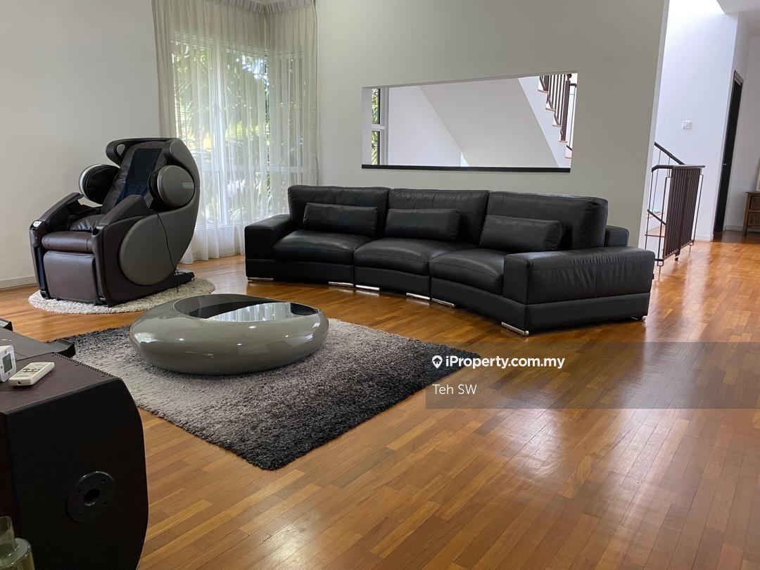 Bungalow House for Sale in Jade Hills, Kajang by Teh SW - iProperty.com.my