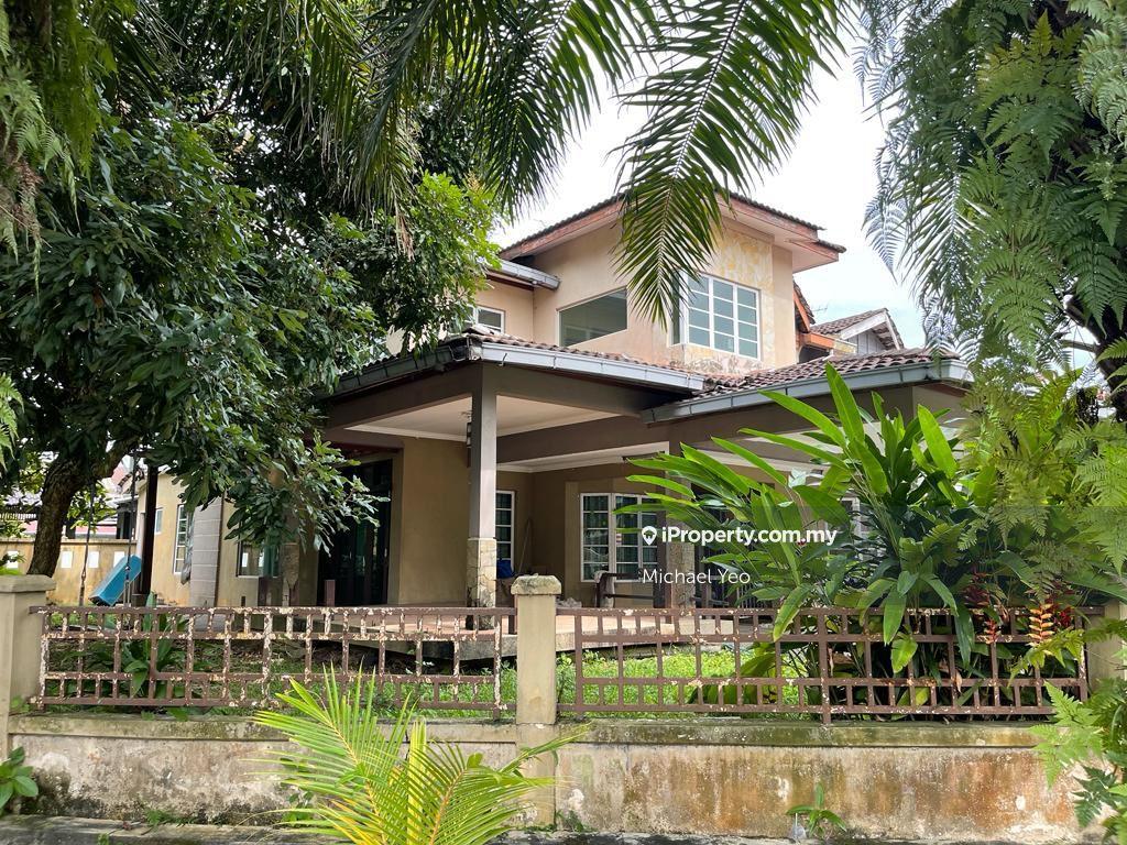 2-storey Terraced House for Sale in Subang Bestari, Shah Alam by Michael Yeo - iProperty.com.my