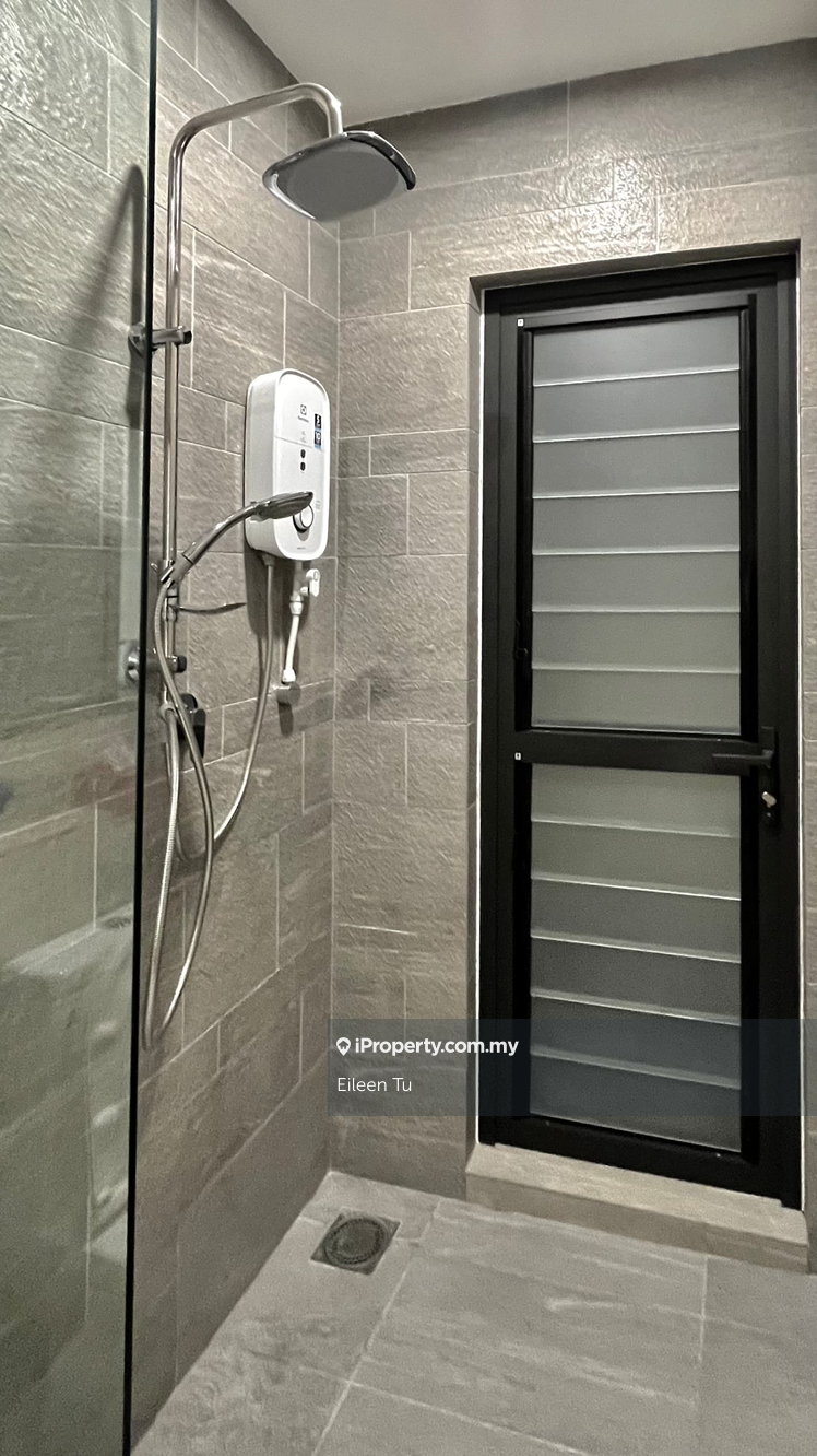 Service Residence for Sale in Atwater by Eileen Tu - iProperty.com.my