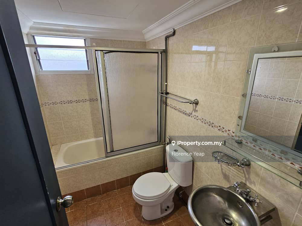 Kondominium untuk Dijual di Gurney Park Condominium oleh Florence Yeap - iProperty.com.my