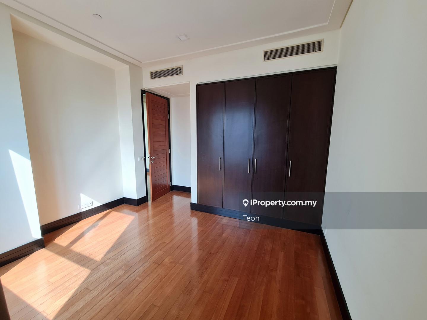 Condominium for Sale in The Binjai on the Park by Teoh - iProperty.com.my