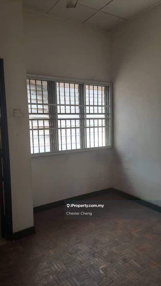 2-storey Terraced House for Sale in Subang Jaya, Selangor by Chester Cheng - iProperty.com.my
