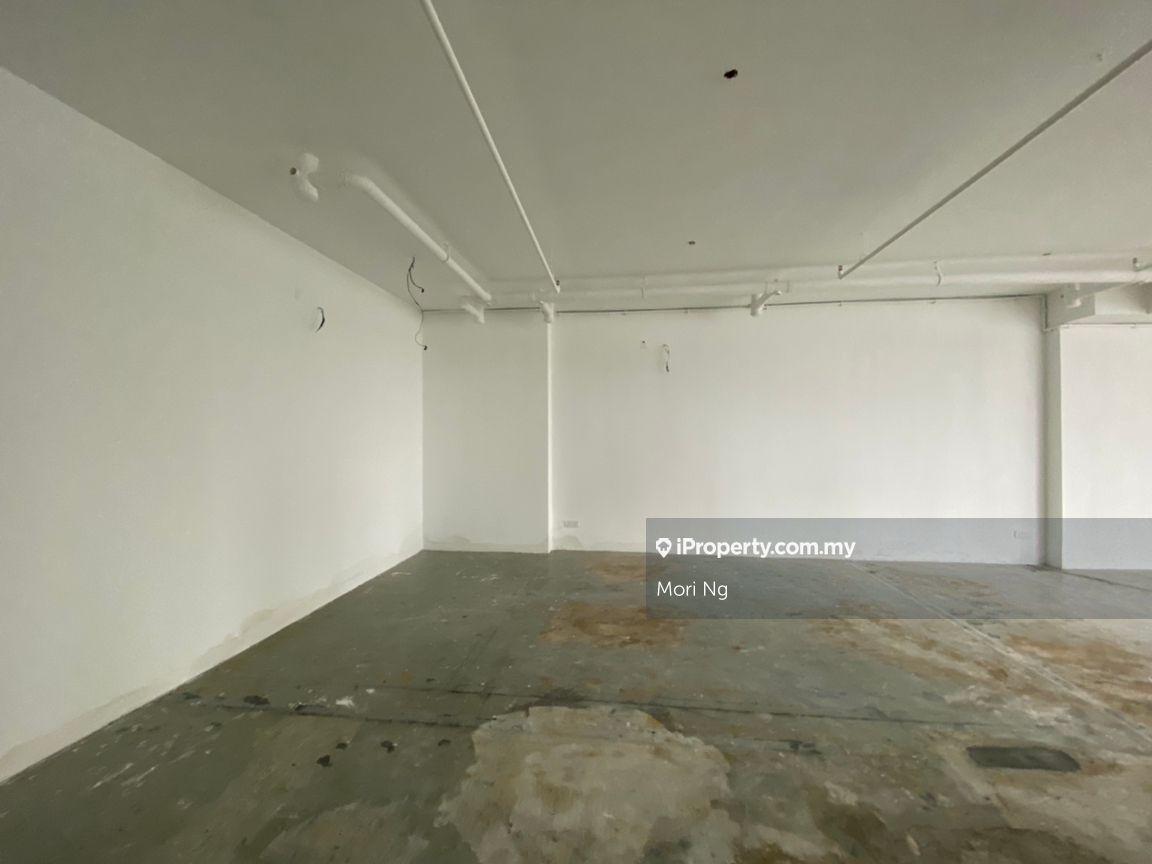 Office for Sale in Kota Damansara, Selangor by Mori Ng - iProperty.com.my