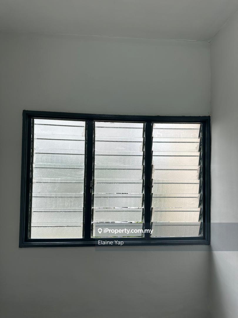 Rumah Pangsa untuk Disewa di Mutiara Magna oleh Elaine Yap - iProperty.com.my