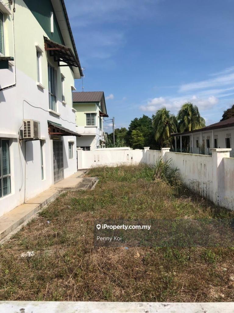 2-storey Terraced House for Sale in Pengerang, Johor by Penny Koi - iProperty.com.my