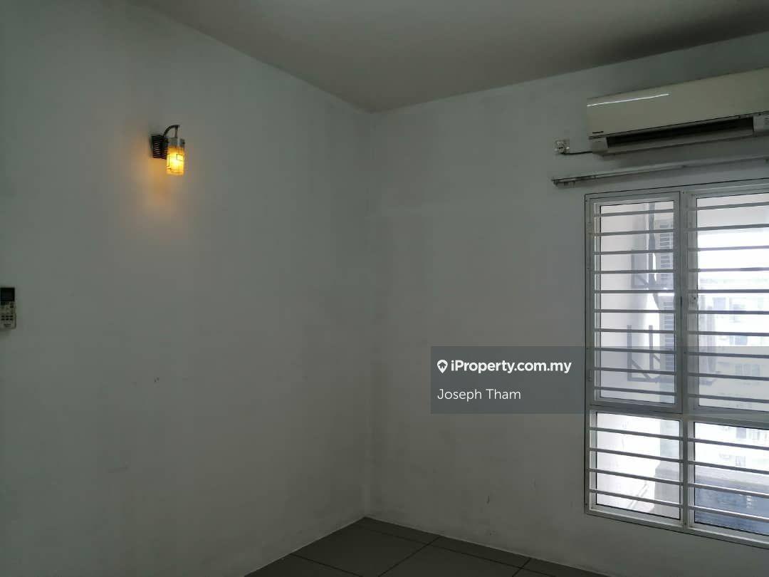 Condominium for Sale in Imperial Residence by Joseph Tham - iProperty.com.my