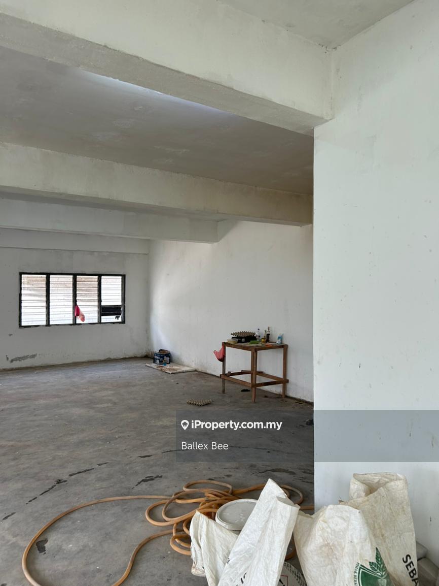 Shop-Office for Rent in Kota Kemuning, Shah Alam by Ballex Bee - iProperty.com.my