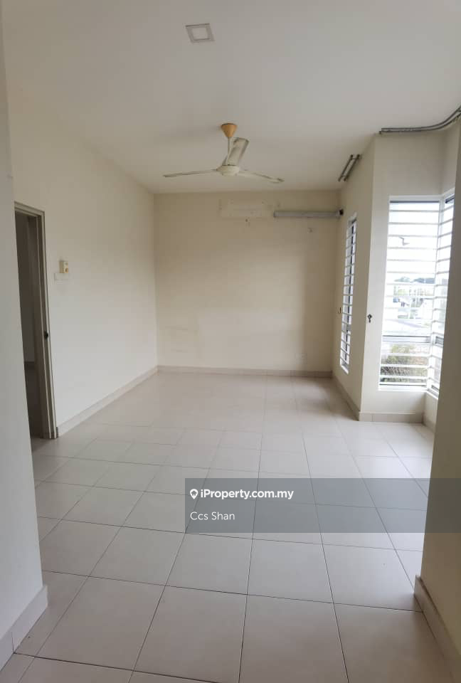 Rumah Berangkai 2 Tingkat untuk Dijual di Bandar Seri Coalfields, Sungai Buloh oleh CCS Shan - iProperty.com.my