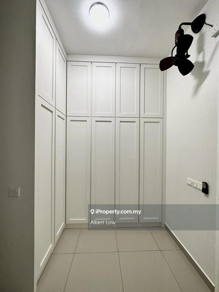 2-storey Terraced House for Rent in Setia Marina 3, Cyberjaya by Albert Low - iProperty.com.my