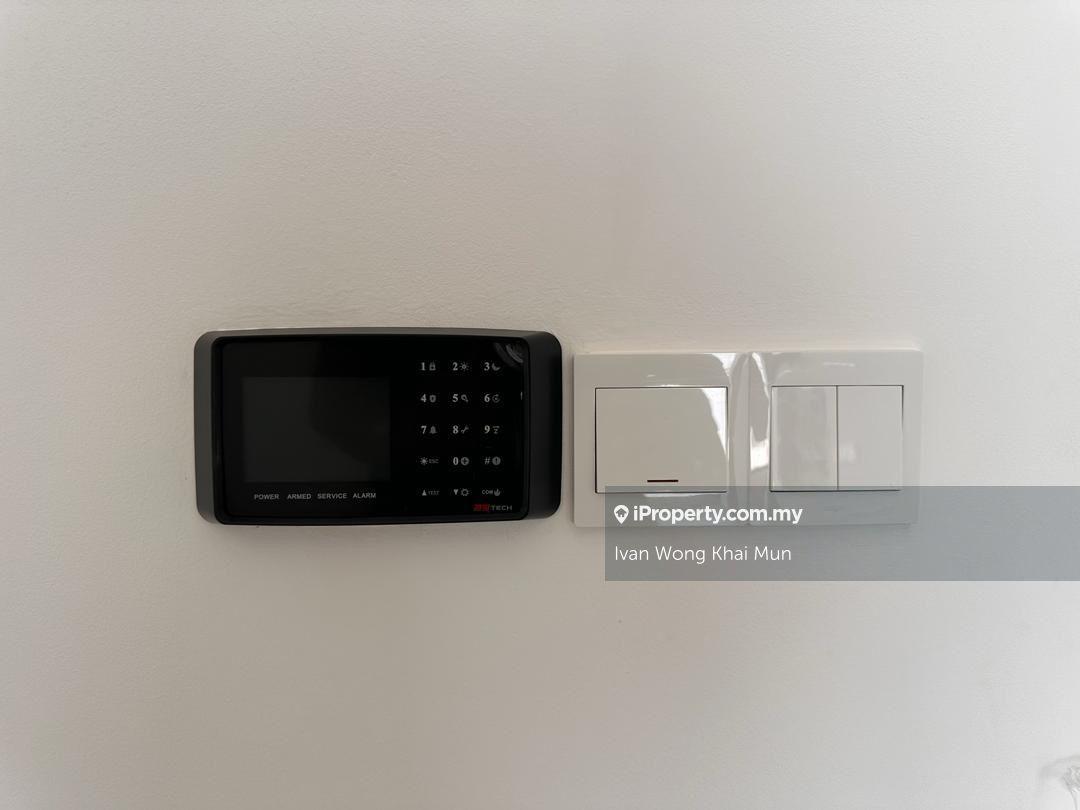 2-storey Terraced House for Sale in Bandar Bukit Raja, Klang by Ivan Wong Khai Mun - iProperty.com.my