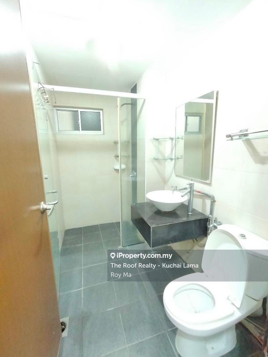 Kondominium untuk Dijual di Zen Residence @ Asplenium Condominium oleh Roy Ma - iProperty.com.my