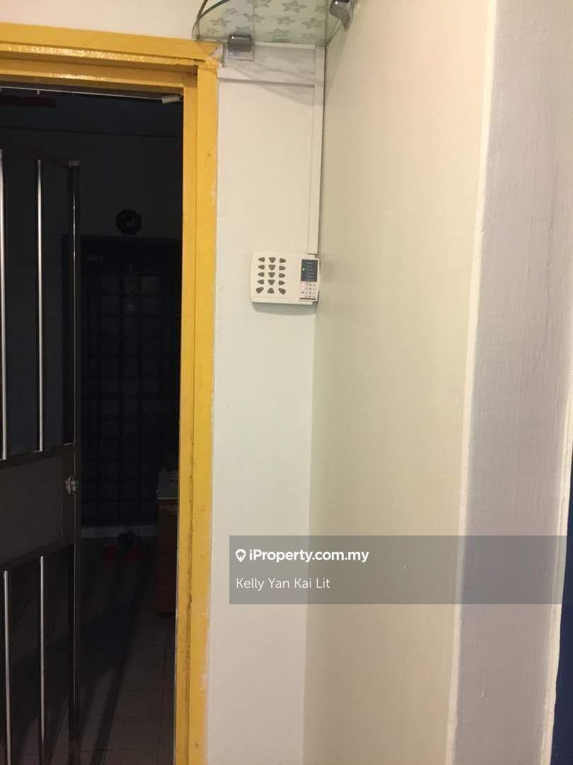 Condominium for Rent in Forest Green by Kelly Yan Kai Lit - iProperty.com.my